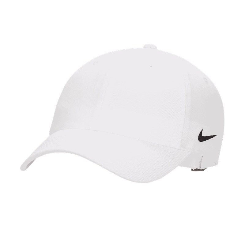 Sapca Nike U NK CLUB CAP U CB NBY Unisex 