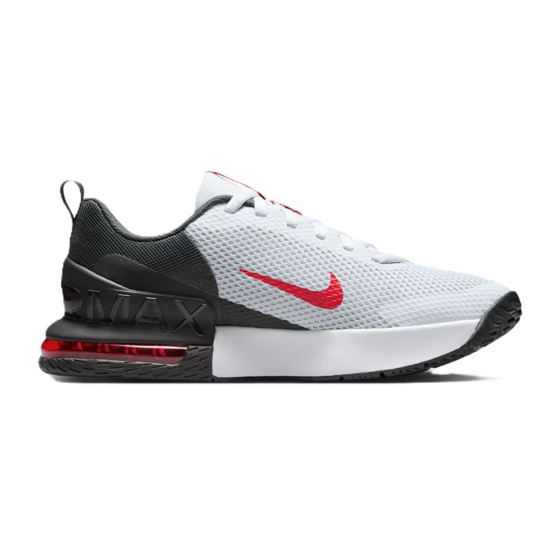 Pantofi sport Nike M AIR MAX ALPHA TRAINER 6 Barbati
