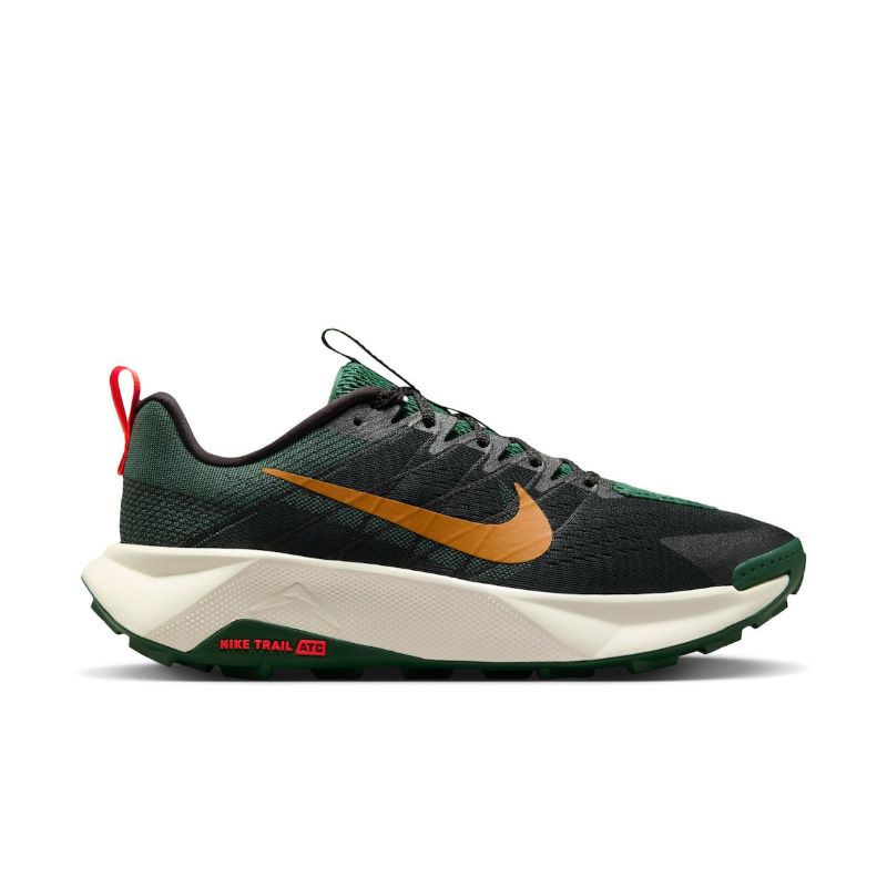 Pantofi sport Nike REACTX WILDHORSE 10 Barbati
