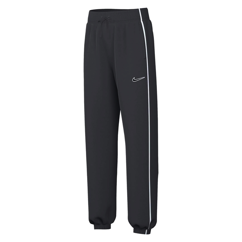 Pantaloni  G NSW OS FLC PANT SW Copii