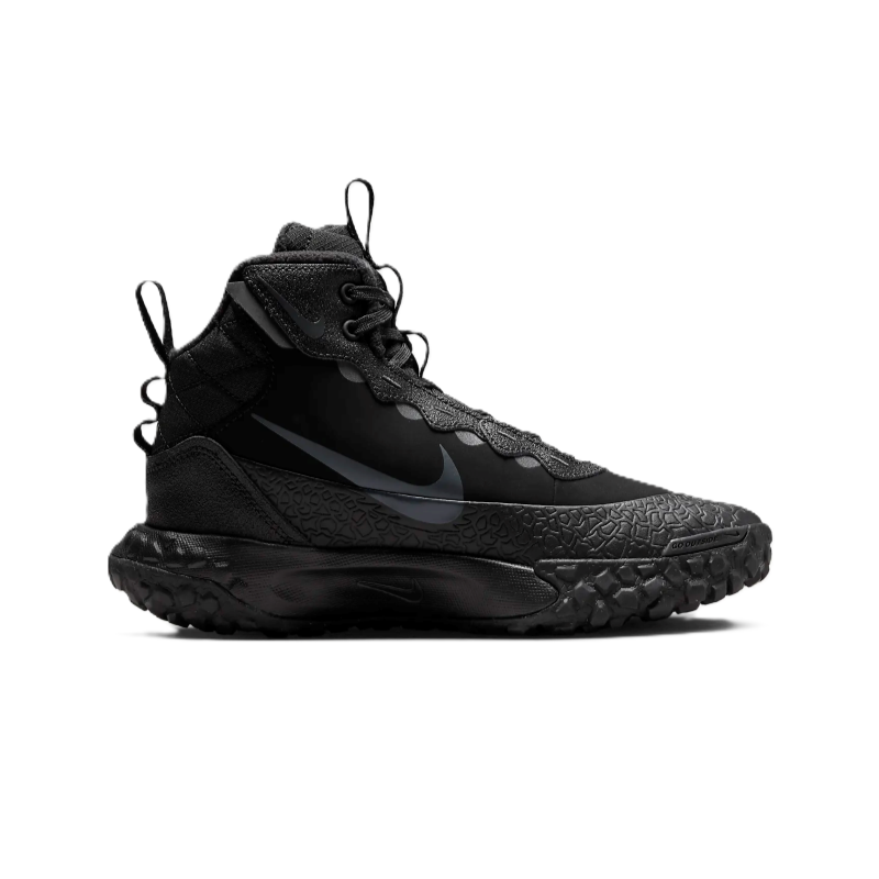 Pantofi sport Nike HIKEDA BOOT GS Unisex Copii
