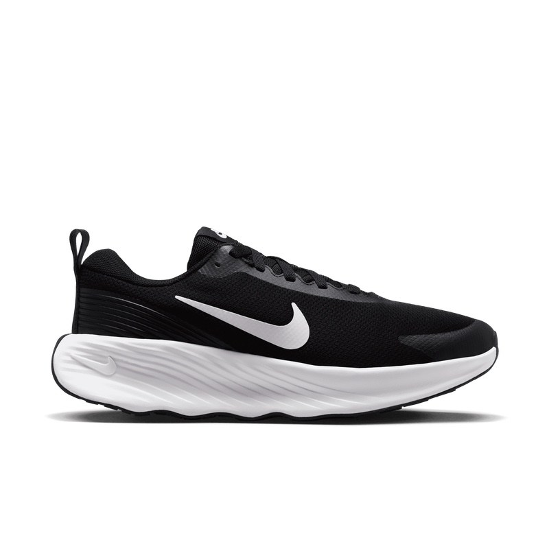 Pantofi sport Nike M PROMINA Barbati