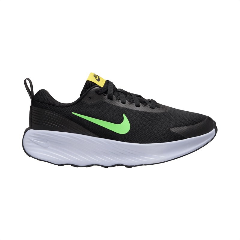 Pantofi sport Nike M PROMINA Barbati