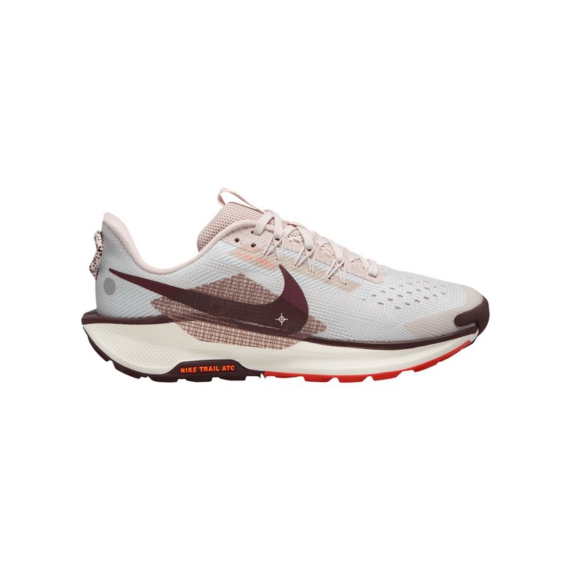 Pantofi sport Nike PEGASUS TRAIL 5 GS Copii