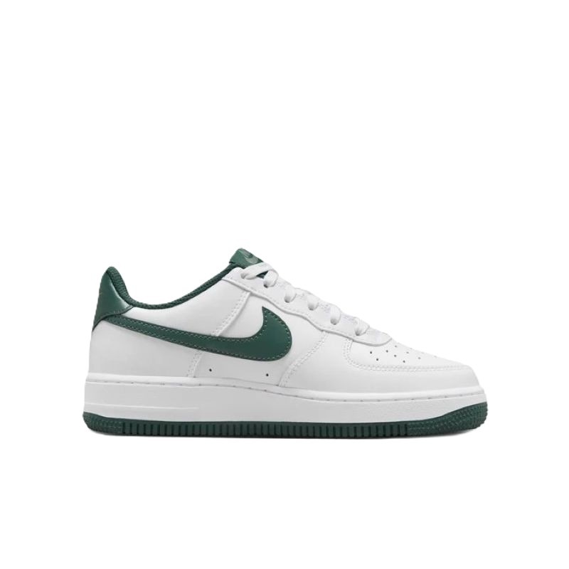 Pantofi sport Nike AIR FORCE 1 BG Copii