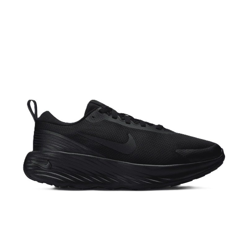 Pantofi sport Nike W NIKE PROMINA Femei
