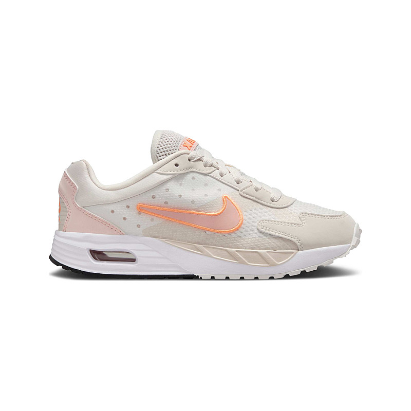 Pantofi sport Nike AIR MAX SOLO BG Unisex Copii