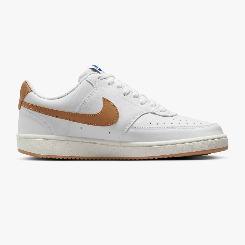 Pantofi sport Nike W COURT VISION LO NN MS Femei