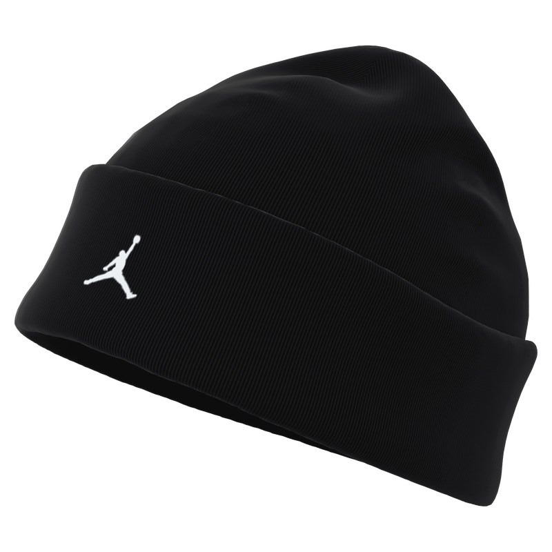 Caciula Nike U J TERRA BEANIE ESS Unisex
