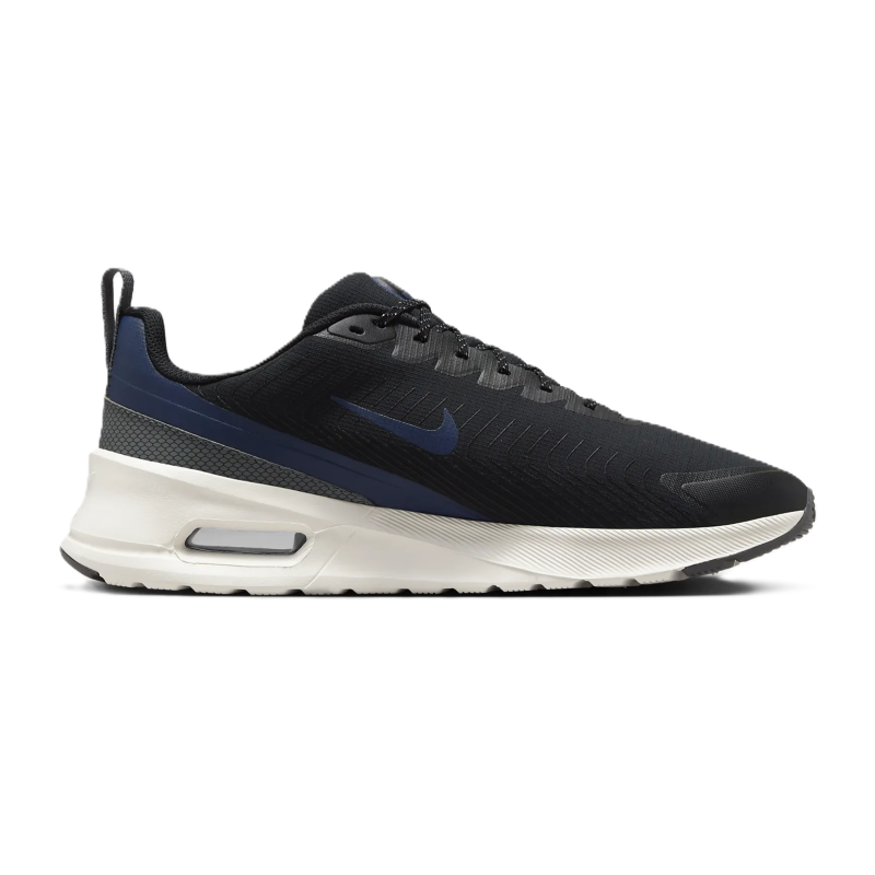 Pantofi sport Nike AIR MAX NUAXIS WTR Barbati
