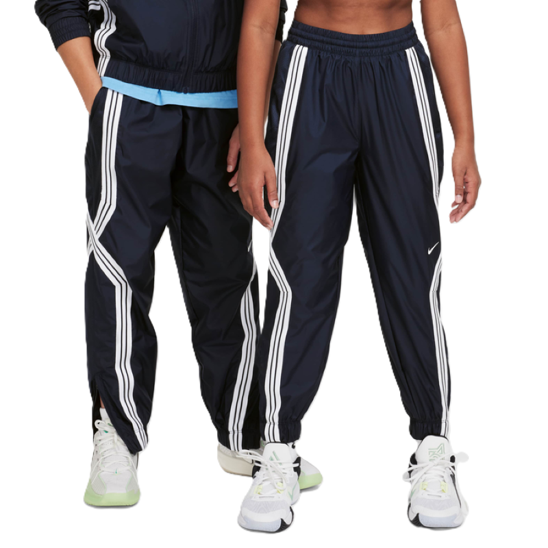 Pantaloni Nike K NK RPL CROSSOVER PANT SR Unisex 