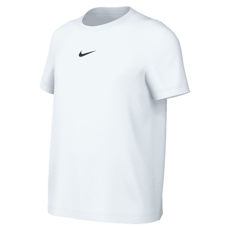 Tricou Nike G NSW TEE BOY ESSNTL LBR Copii