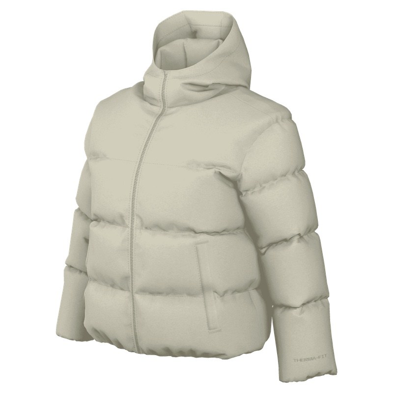 Geaca Nike W NSW TF SYNFL NK CLSC PFR Femei