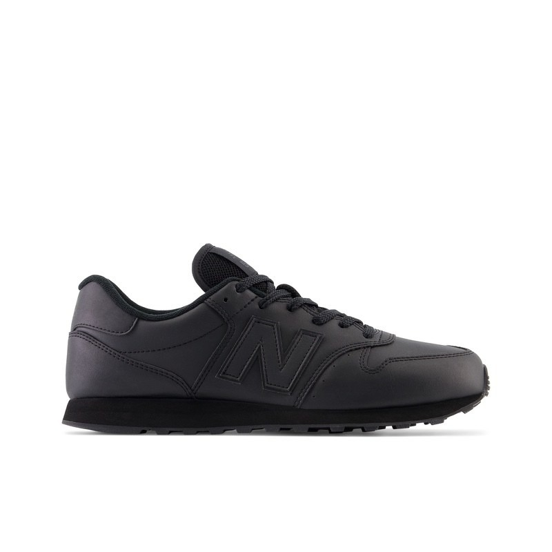 Pantofi sport New Balance 500 CLASSIC Unisex