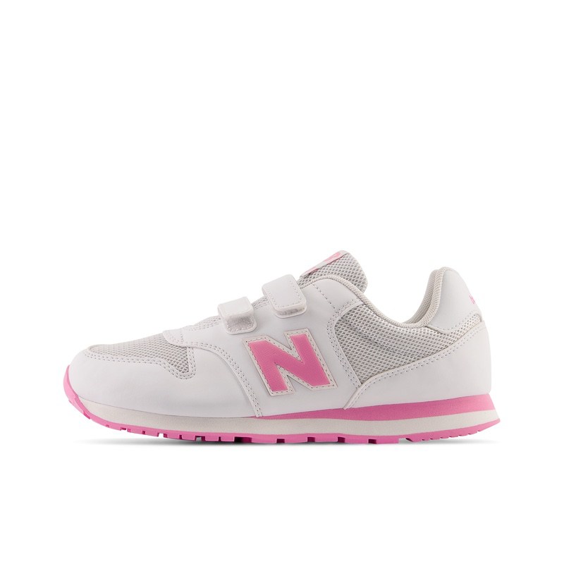 Pantofi Sport 500 Copii