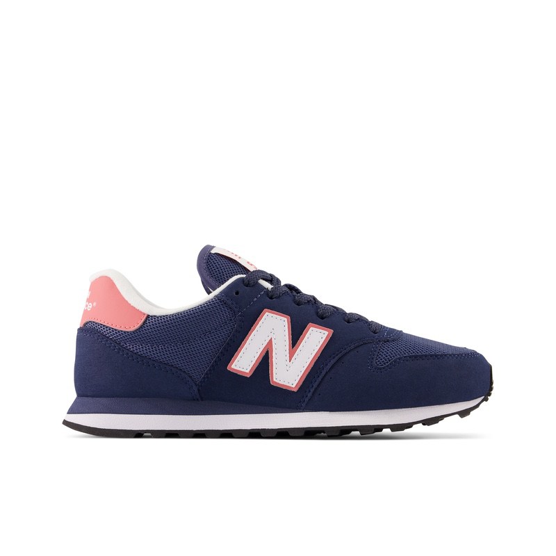 Pantofi Sport New Balance 500 Femei 