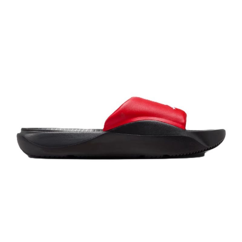 Papuci Nike JORDAN FRANCHISE SLIDE Barbati
