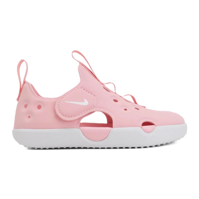 Sandale Nike SUNRAY PROTECT 4 BT Unisex Copii