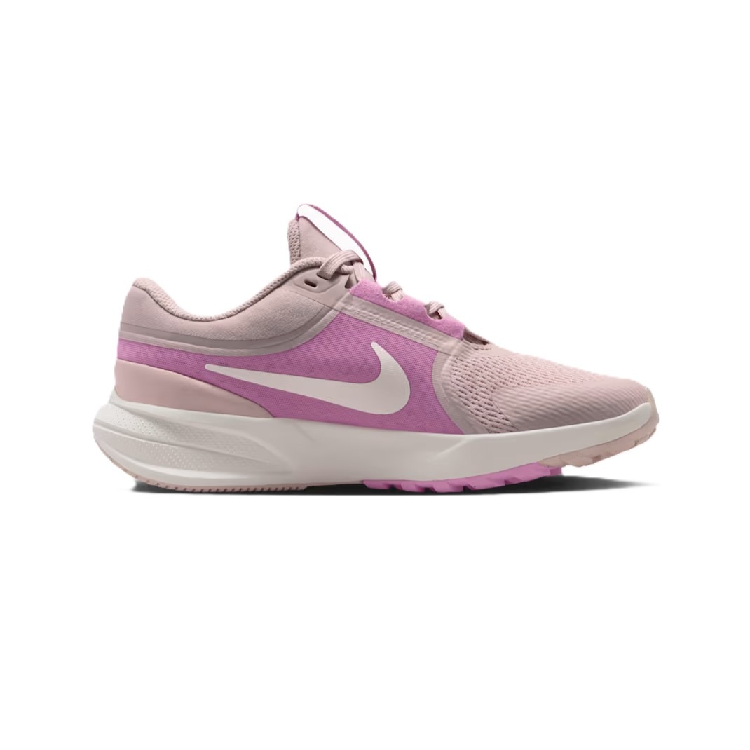 Pantofi sport Nike NIKE STAR RUNNER 5 GS Copii Unisex