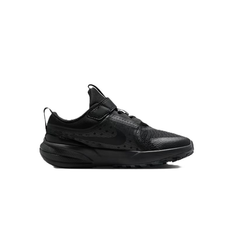 Pantofi sport Nike STAR RUNNER 5 PS Unisex Copii
