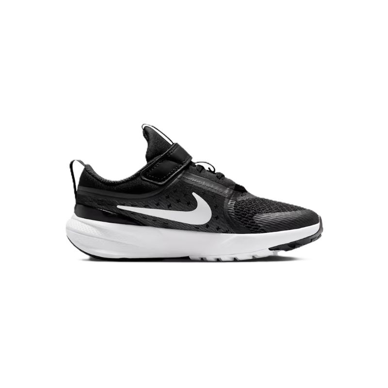 Pantofi sport Nike STAR RUNNER 5 PS Unisex Copii