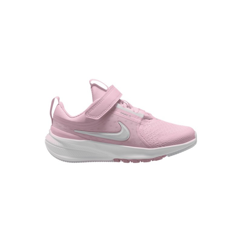 Pantofi sport Nike STAR RUNNER 5 PS Copii