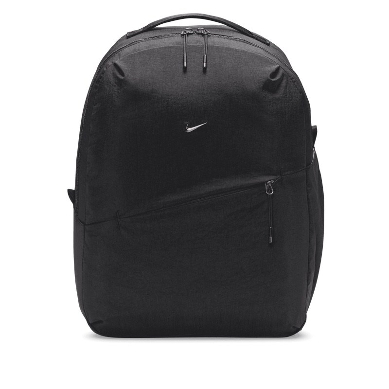 Ghiozdan Nike NK AURA BKPK