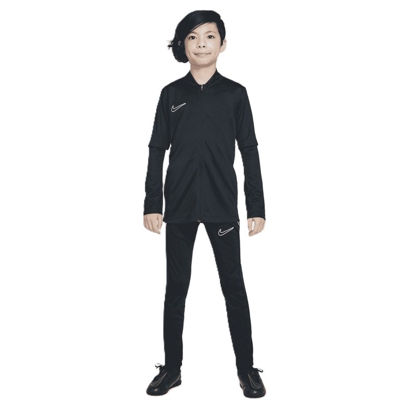 Trening Nike K NK DF ACD25 TRACK SUIT K -PD Copii