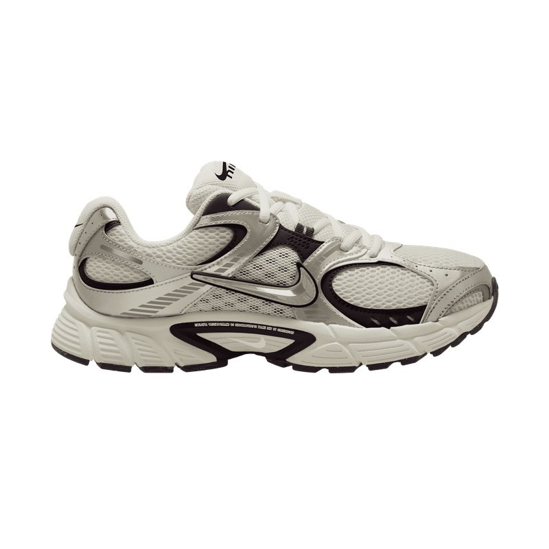 Pantofi sport Nike NIKE V5 RNR Barbati 