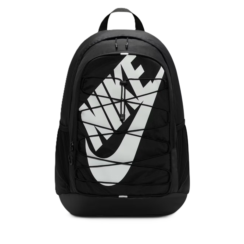 Ghiozdan Nike NIKE HAYWARD BKPK Unisex