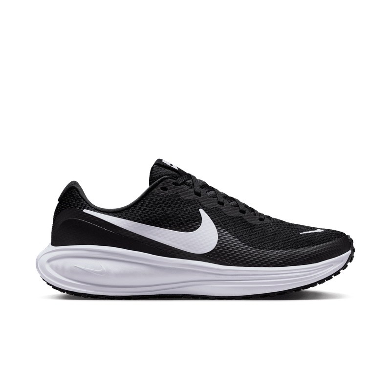 Pantofi sport Nike W REVOLUTION 8 Femei