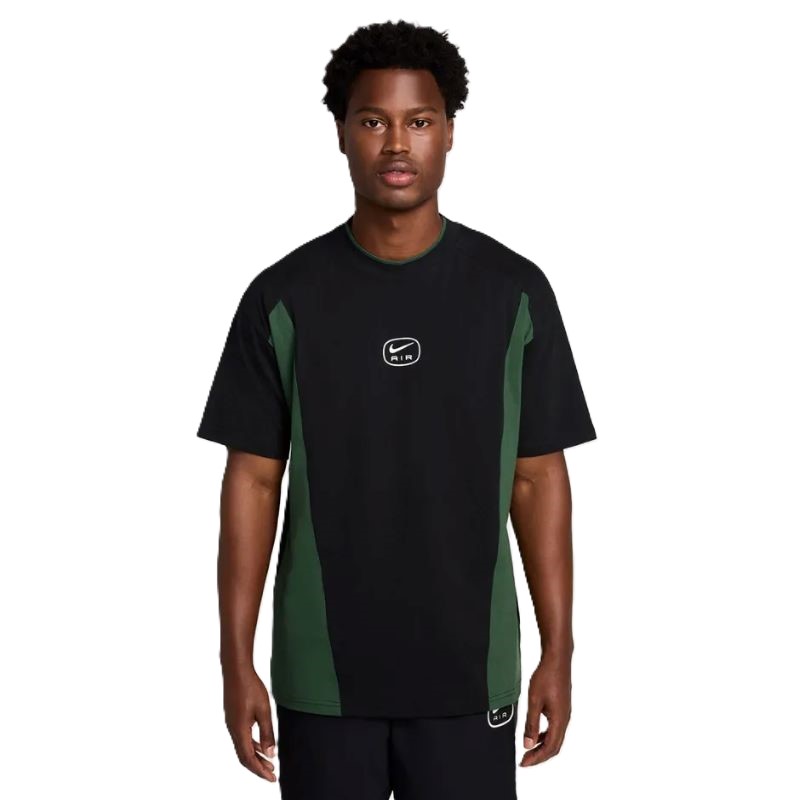 Tricou Nike M NSW SW AIR L FIT TOP Barbati