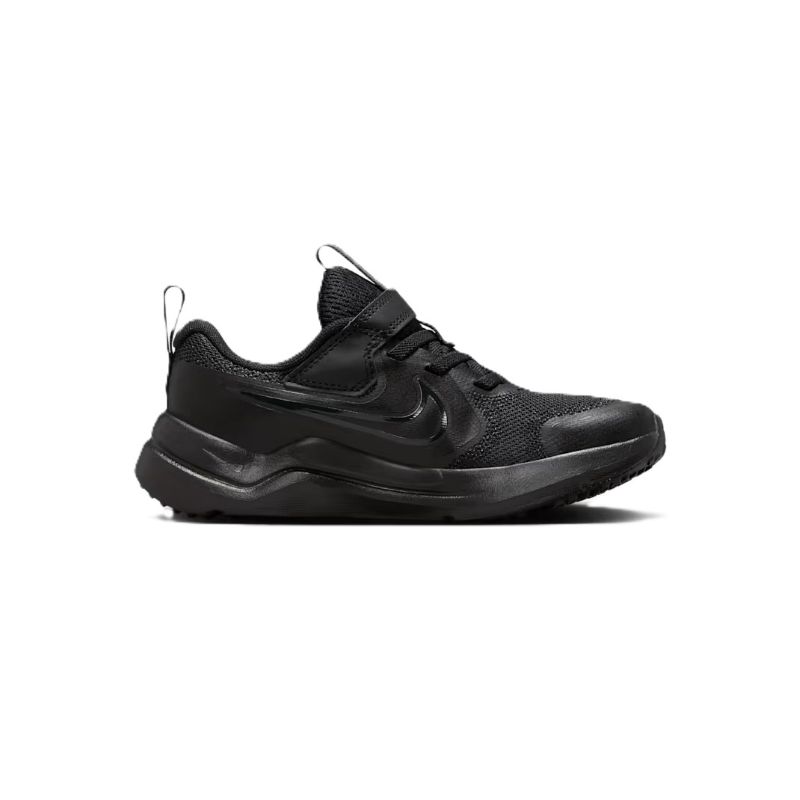 Pantofi sport Nike COSMIC RUNNER PS Copii Unisex