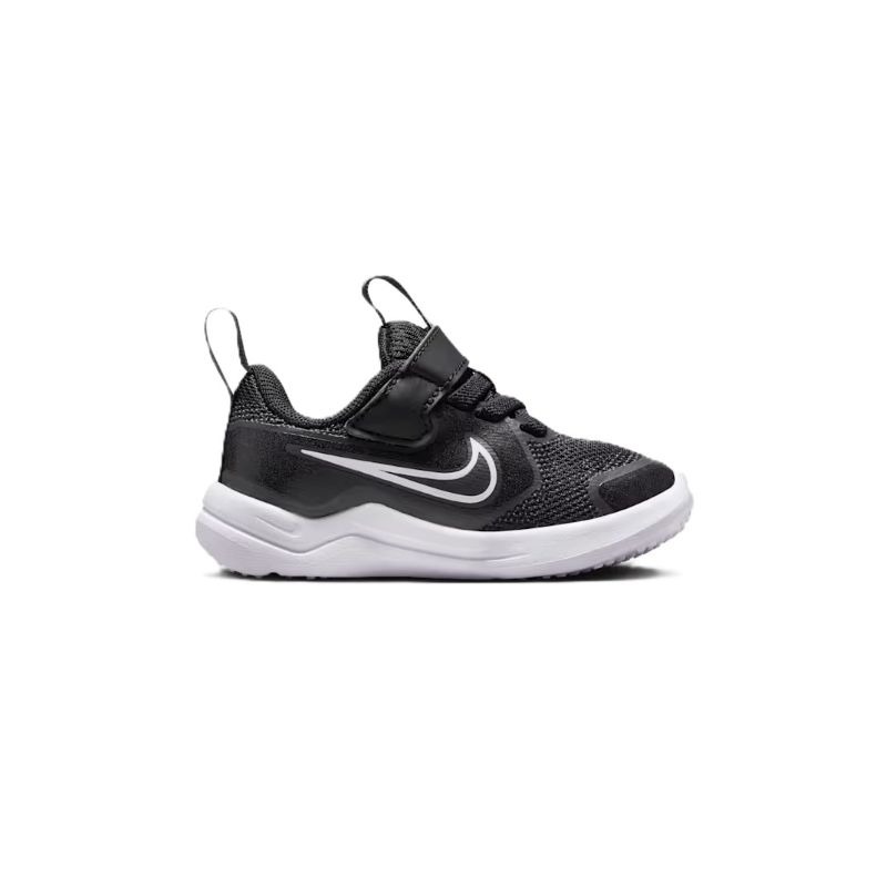Pantofi sport Nike COSMIC RUNNER (TD) Unisex