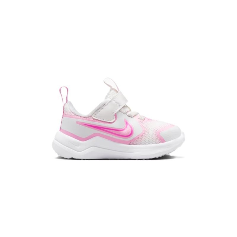 Pantofi sport Nike NIKE COSMIC RUNNER TD Copii Unisex