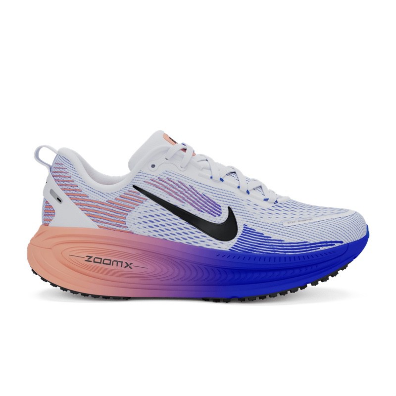 Pantofi sport Nike VOMERO 18 Barbati