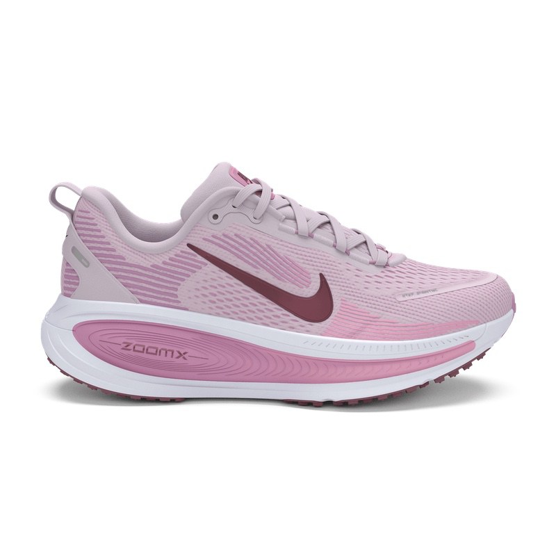 Pantofi sport Nike W VOMERO 18 Femei