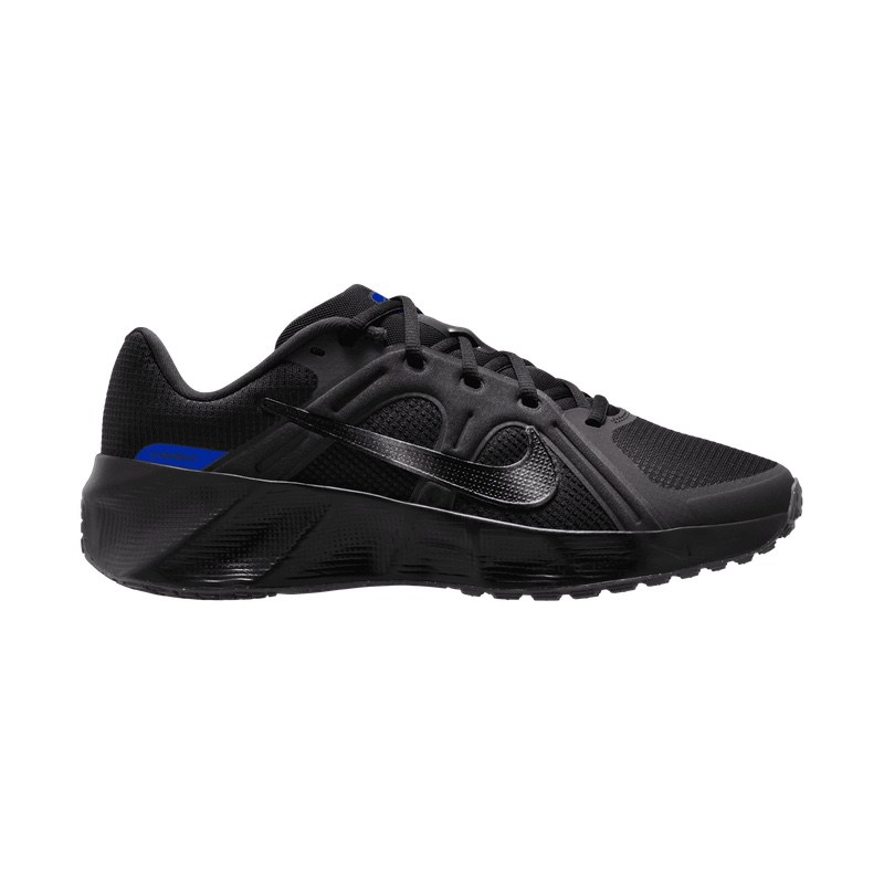 Pantofi sport Nike M NIKE METRO TEK Barbati