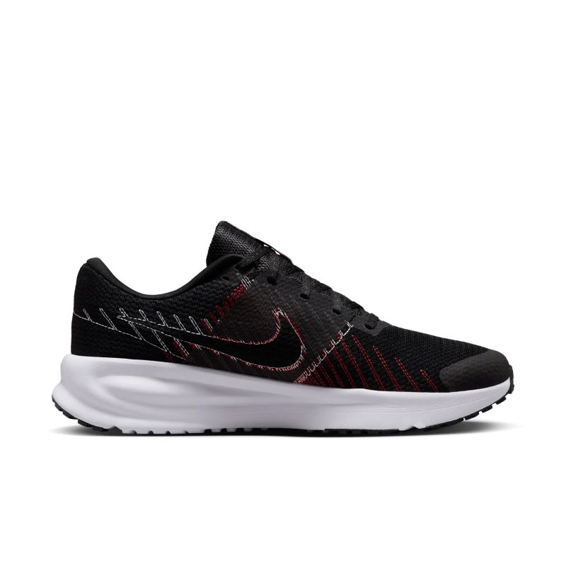 Pantofi sport Nike RUN DEFY Male HM9594-001 Barbati