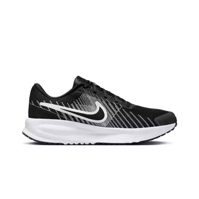 Pantofi sport Nike RUN DEFY Male HM9594-004 Barbati