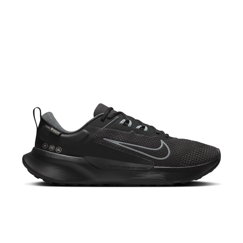Pantofi sport Nike JUNIPER TRAIL 2 GTX V2 Barbati