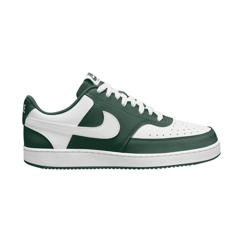 Pantofi sport Nike COURT VISION LO NN P Barbati
