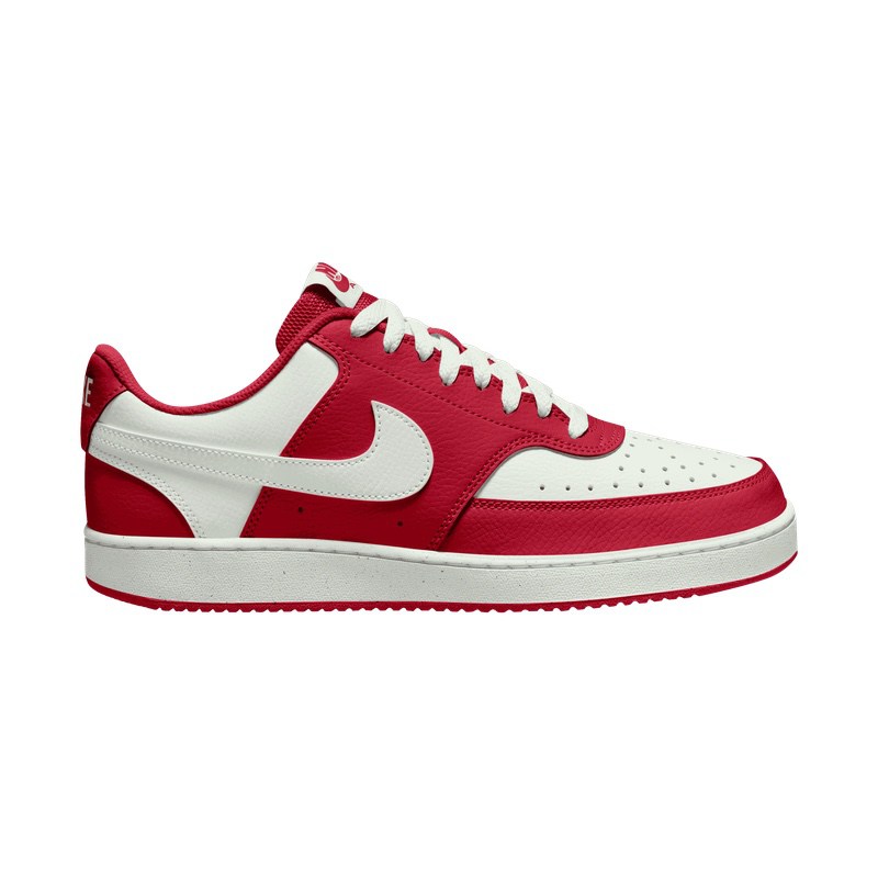 Pantofi sport Nike COURT VISION LO NN P Male HM9862-60 Barbati
