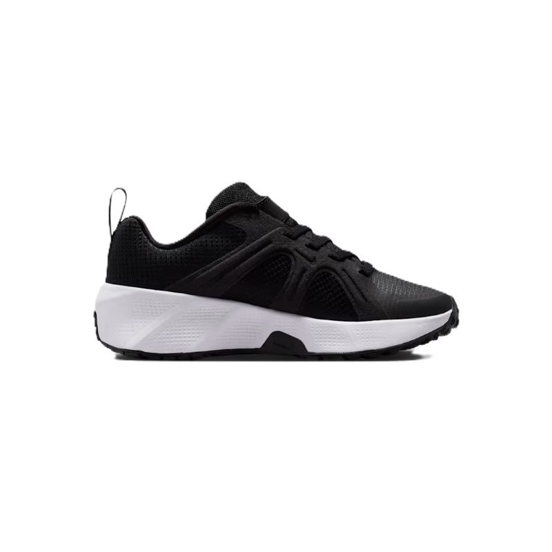 Pantofi sport Nike NIKE METRO TEK BP Unisex Copii