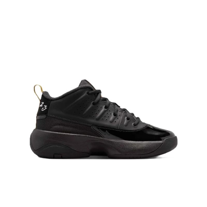 Pantofi sport Nike JORDAN MAX AURA 7 BG Unisex Copii