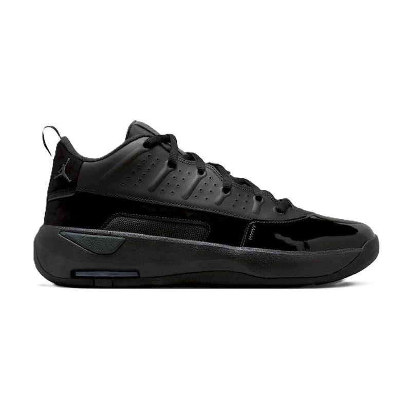 Pantofi sport Nike JORDAN MAX AURA 7 Barbati