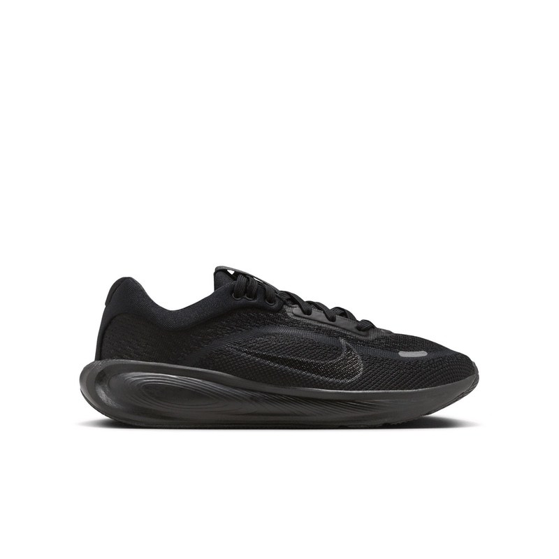 Pantofi sport Nike NIKE STELLAR RIDE GS Copii