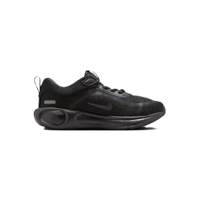 Pantofi sport Nike NIKE STELLAR RIDE PSV Copii Unisex