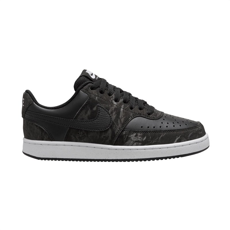 Pantofi sport Nike W COURT VISION LO NN HV Femei