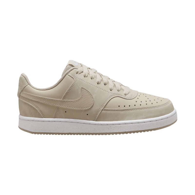 Pantofi sport Nike W COURT VISION LO NN HV Femei